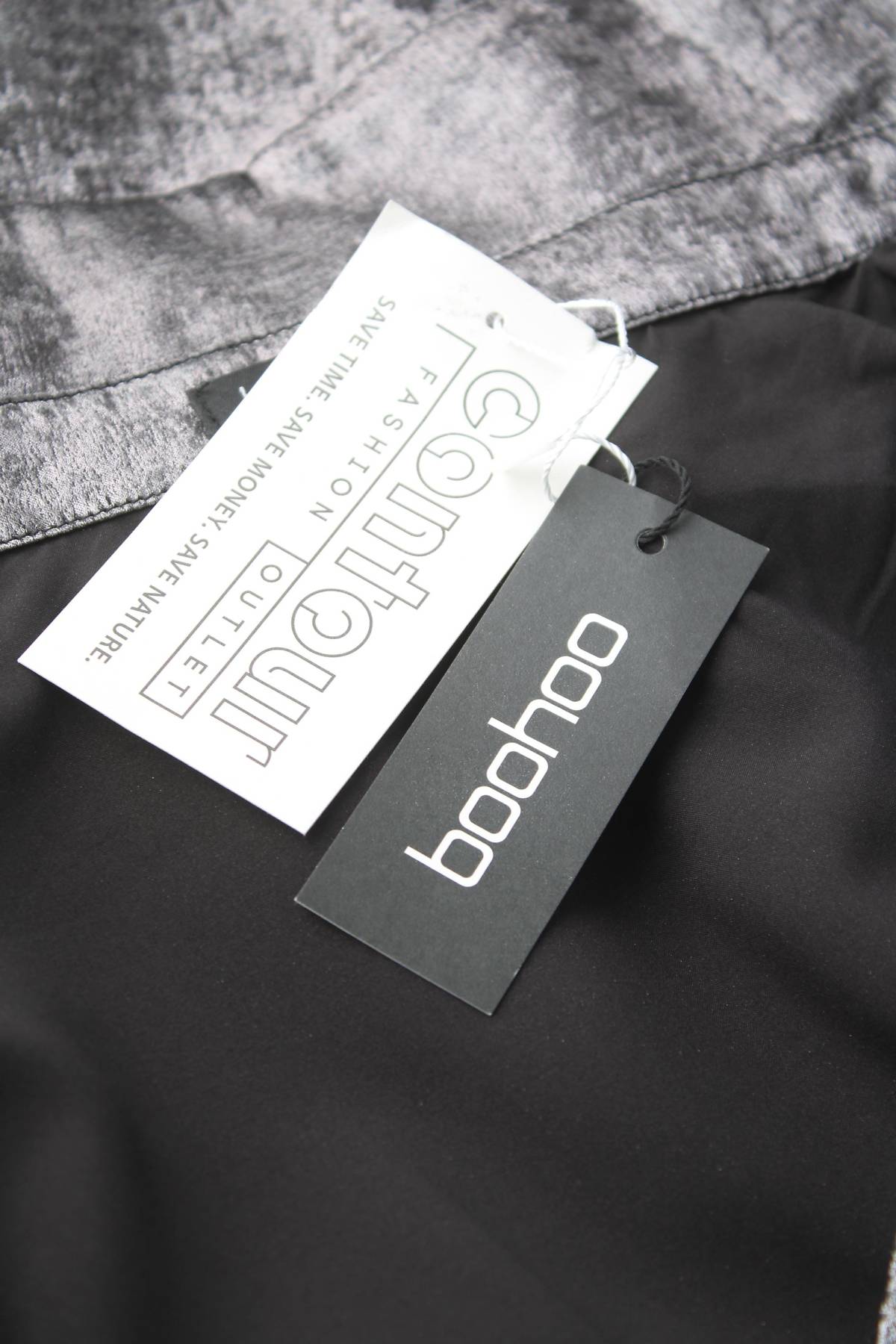 Φορέματα Boohoo3 - Contourshop.gr Φορέματα Boohoo3