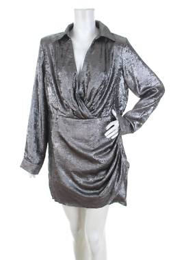 Φορέματα Boohoo1 - Contourshop.gr Φορέματα Boohoo1