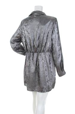 Φορέματα Boohoo2 - Contourshop.gr Φορέματα Boohoo2