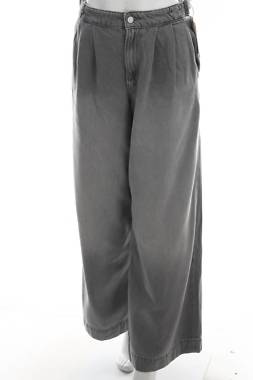 Дамски дънки C&A1