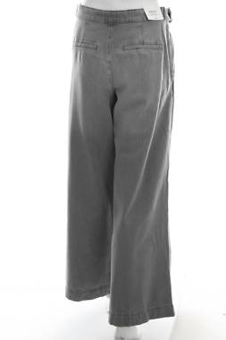 Дамски дънки C&A2