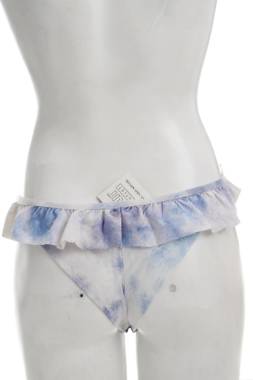 Μαγιό κάτω τμήμα Etam2 - Contourshop.gr Μαγιό κάτω τμήμα Etam2