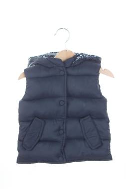 Παιδικό γιλέκο Mango1 - Contourshop.gr Παιδικό γιλέκο Mango1