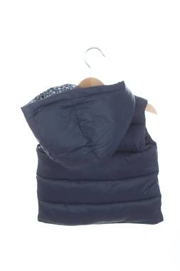 Παιδικό γιλέκο Mango2 - Contourshop.gr Παιδικό γιλέκο Mango2