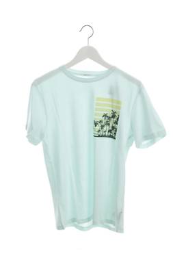 Παιδικό t-shirt Tom Tailor1