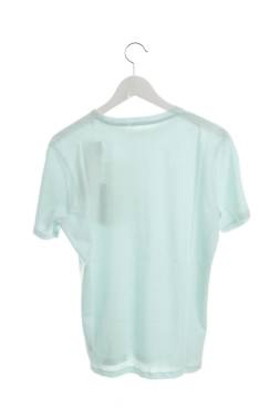 Παιδικό t-shirt Tom Tailor2