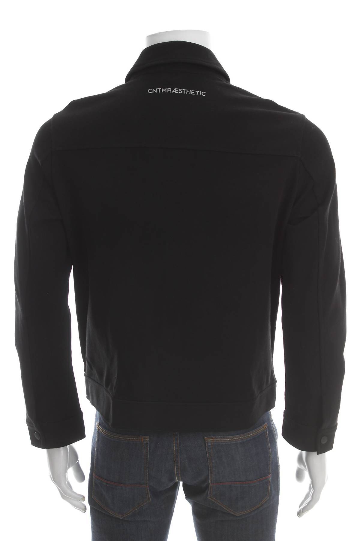 Мъжко яке Jack & Jones2