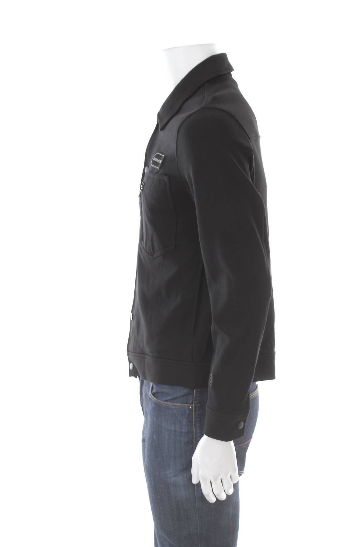 Мъжко яке Jack & Jones3