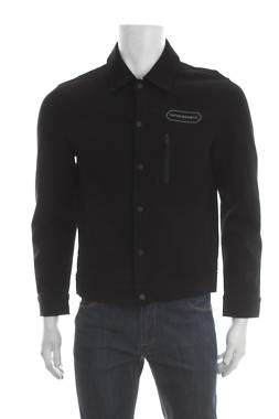 Мъжко яке Jack & Jones1