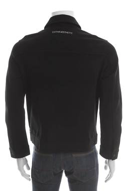 Мъжко яке Jack & Jones2