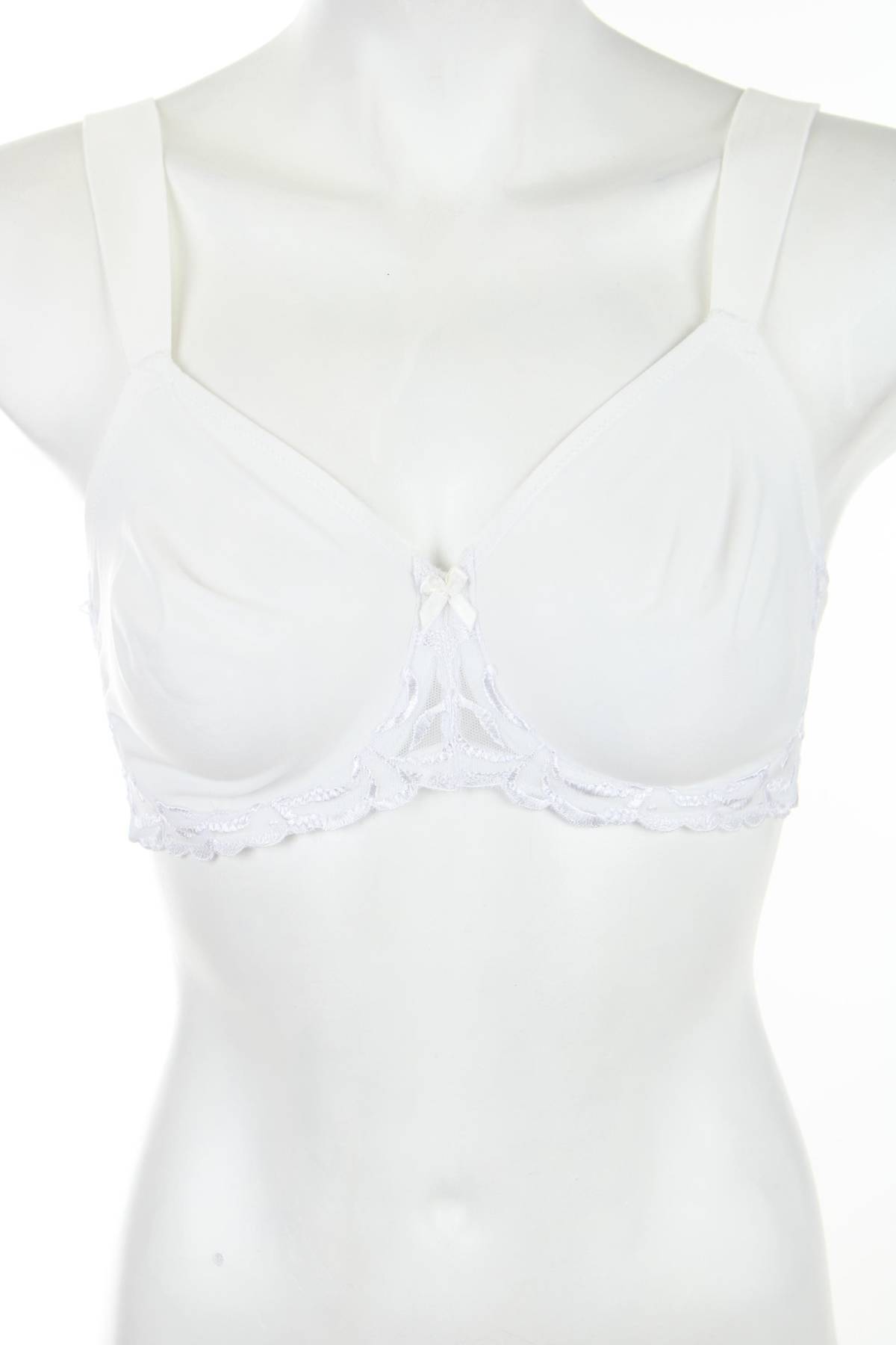 Сутиен Triumph1 - Contour.bg Сутиен Triumph1