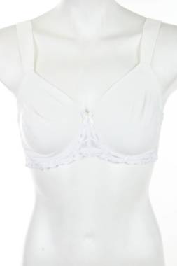 Сутиен Triumph1 - Contour.bg Сутиен Triumph1
