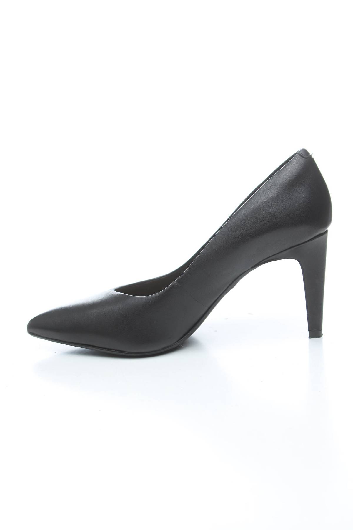 Γυναικεία παπούτσια Clarks2 - Contourshop.gr Γυναικεία παπούτσια Clarks2