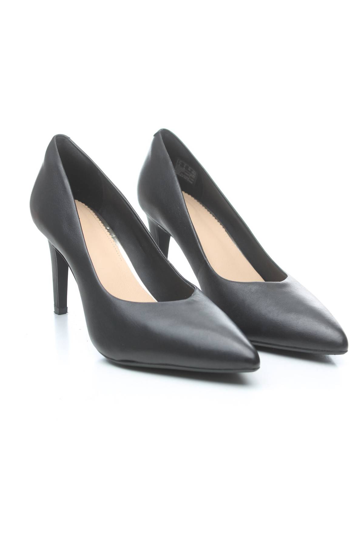 Γυναικεία παπούτσια Clarks3 - Contourshop.gr Γυναικεία παπούτσια Clarks3