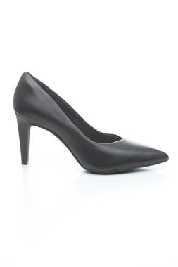 Γυναικεία παπούτσια Clarks1