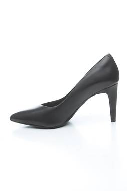 Γυναικεία παπούτσια Clarks2