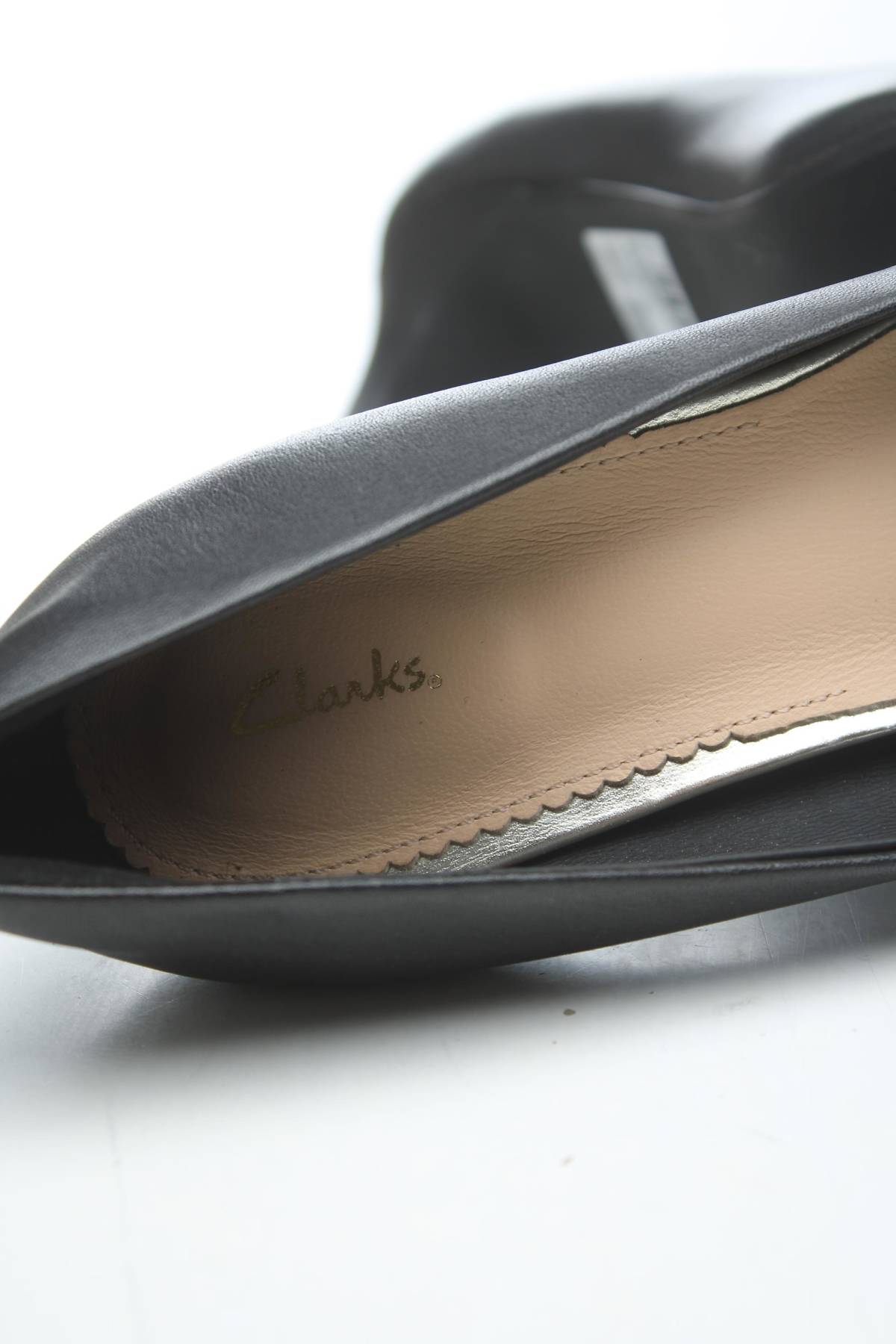Γυναικεία παπούτσια Clarks5 - Contourshop.gr Γυναικεία παπούτσια Clarks5