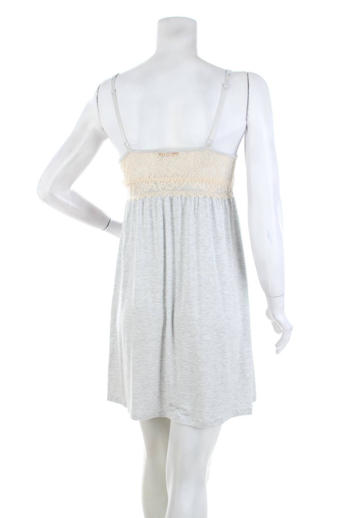 Дамска нощница Triumph2