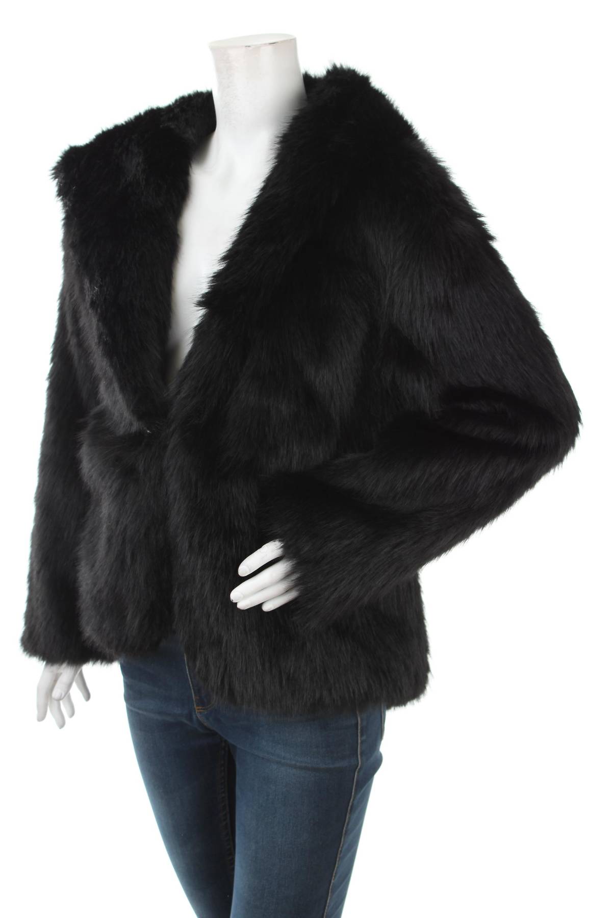 Blazer V by Very1 - Contourshop.gr Blazer V by Very1