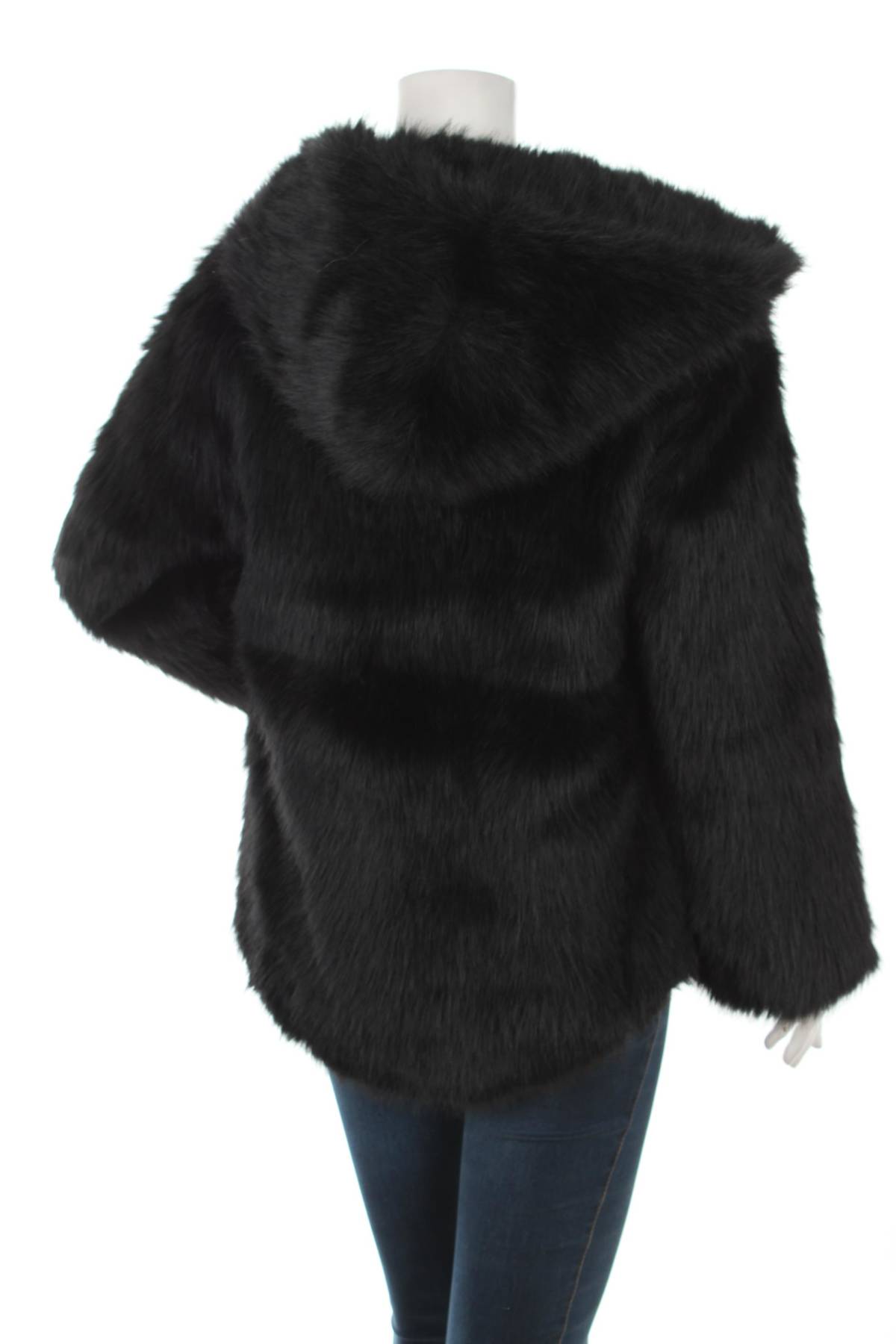 Blazer V by Very2 - Contourshop.gr Blazer V by Very2