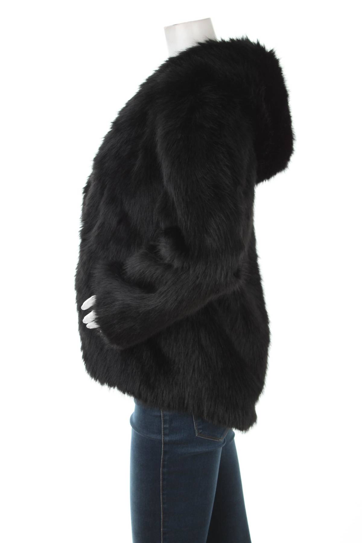 Blazer V by Very3 - Contourshop.gr Blazer V by Very3