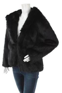 Blazer V by Very1 - Contourshop.gr Blazer V by Very1