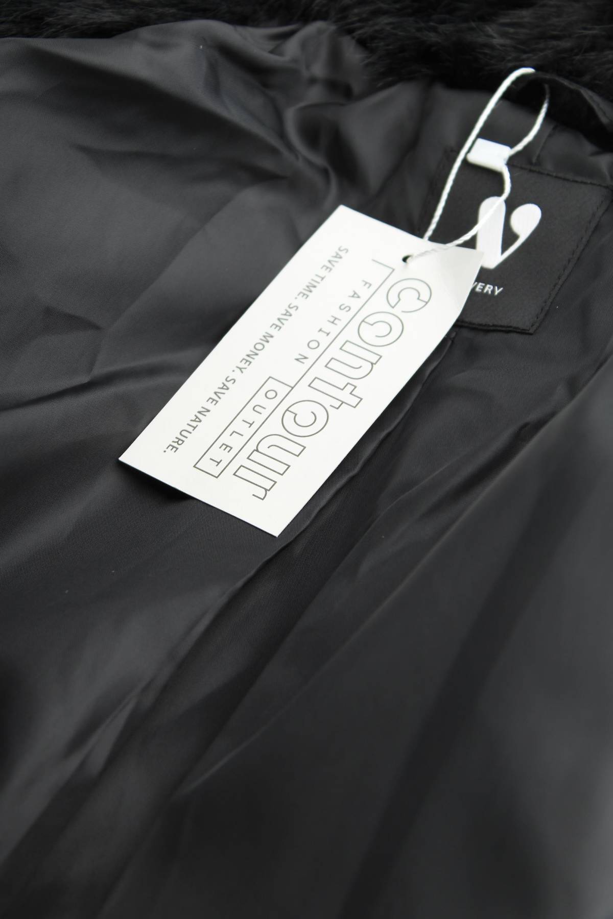 Blazer V by Very4 - Contourshop.gr Blazer V by Very4