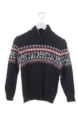 Παιδικά πουλόβερ Oviesse1