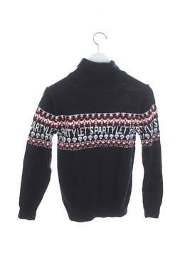 Παιδικά πουλόβερ Oviesse2