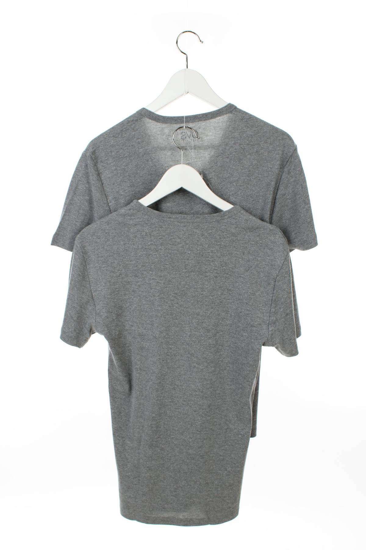 Ανδρικό t-shirt Oviesse2