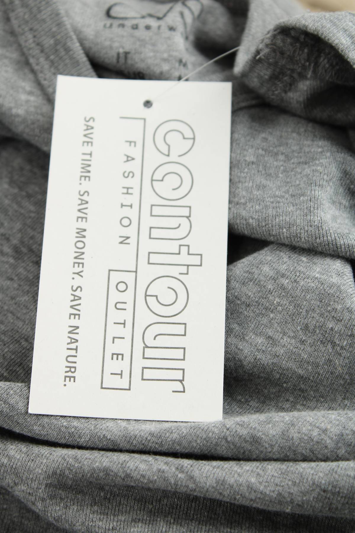 Ανδρικό t-shirt Oviesse3