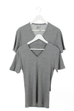 Мъжка тениска Oviesse1