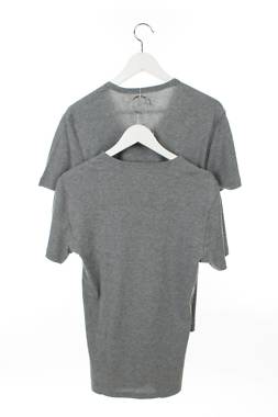 Мъжка тениска Oviesse2