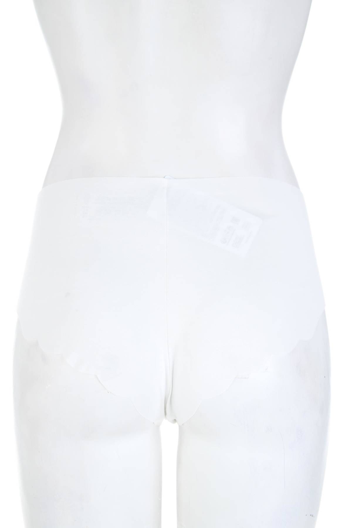 Бикини Sloggi2