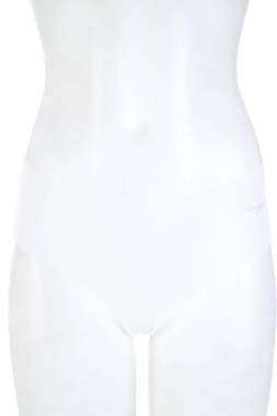 Бикини Sloggi1