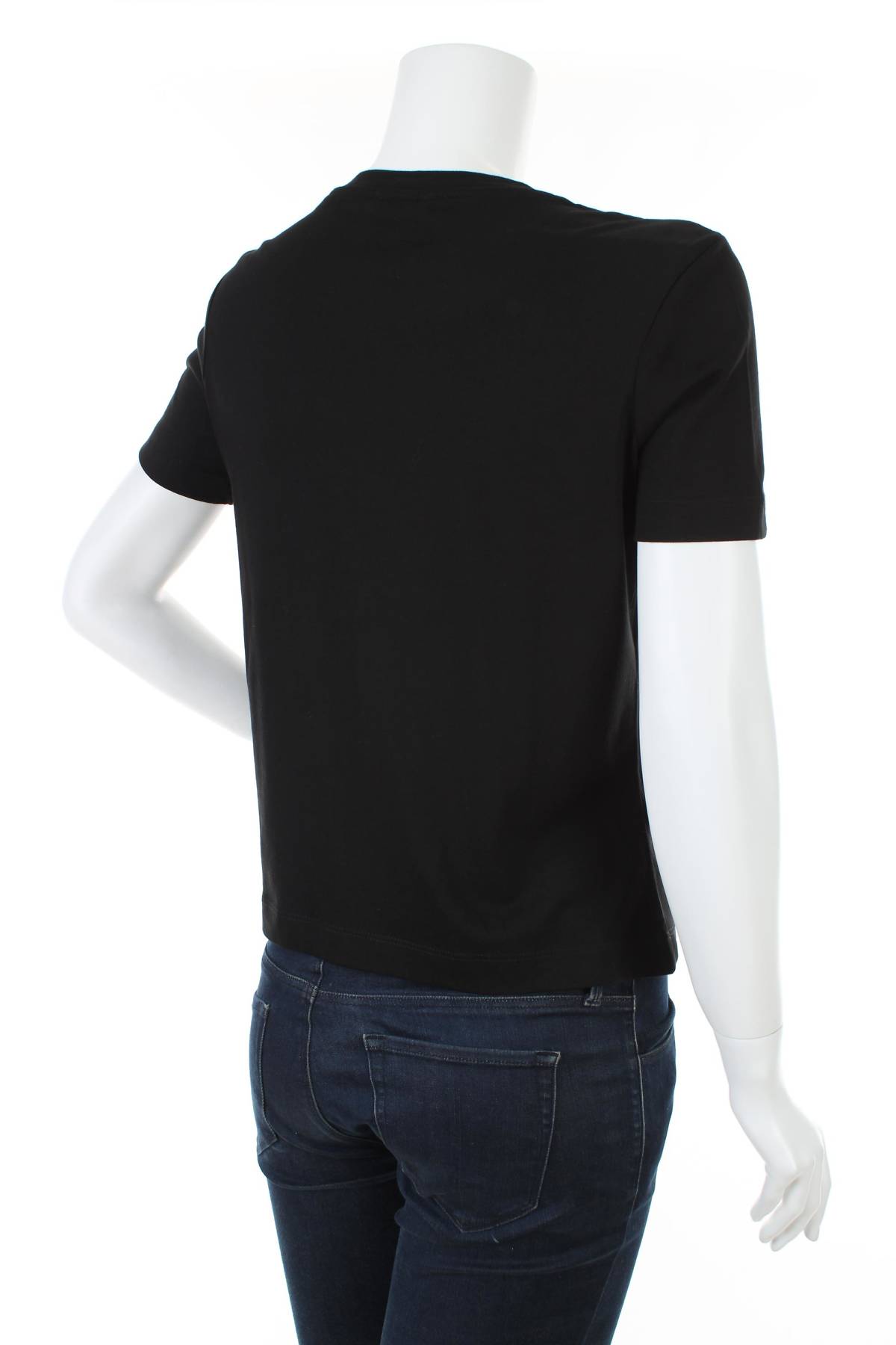 Дамска тениска Guess By Marciano2