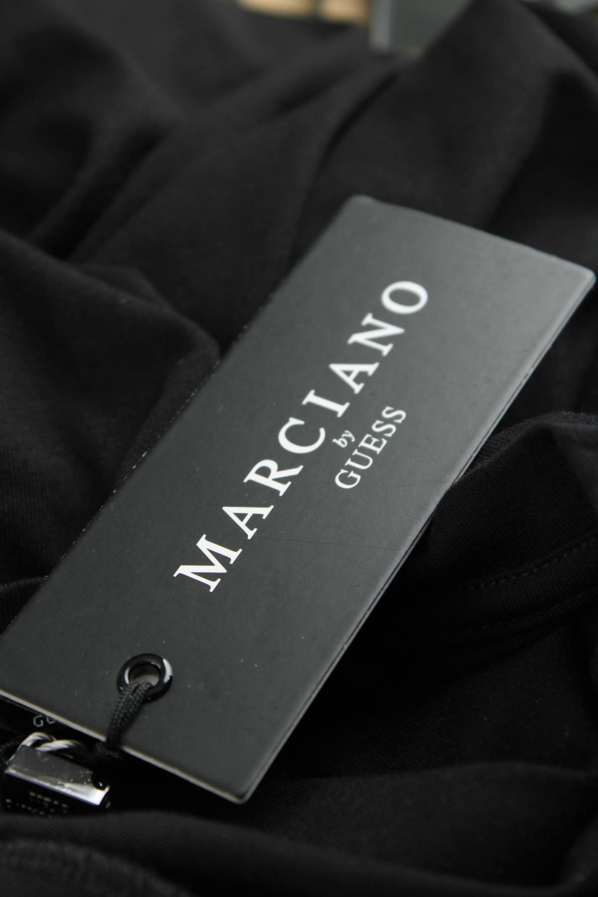 Дамска тениска Guess By Marciano3