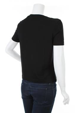 Дамска тениска Guess By Marciano2