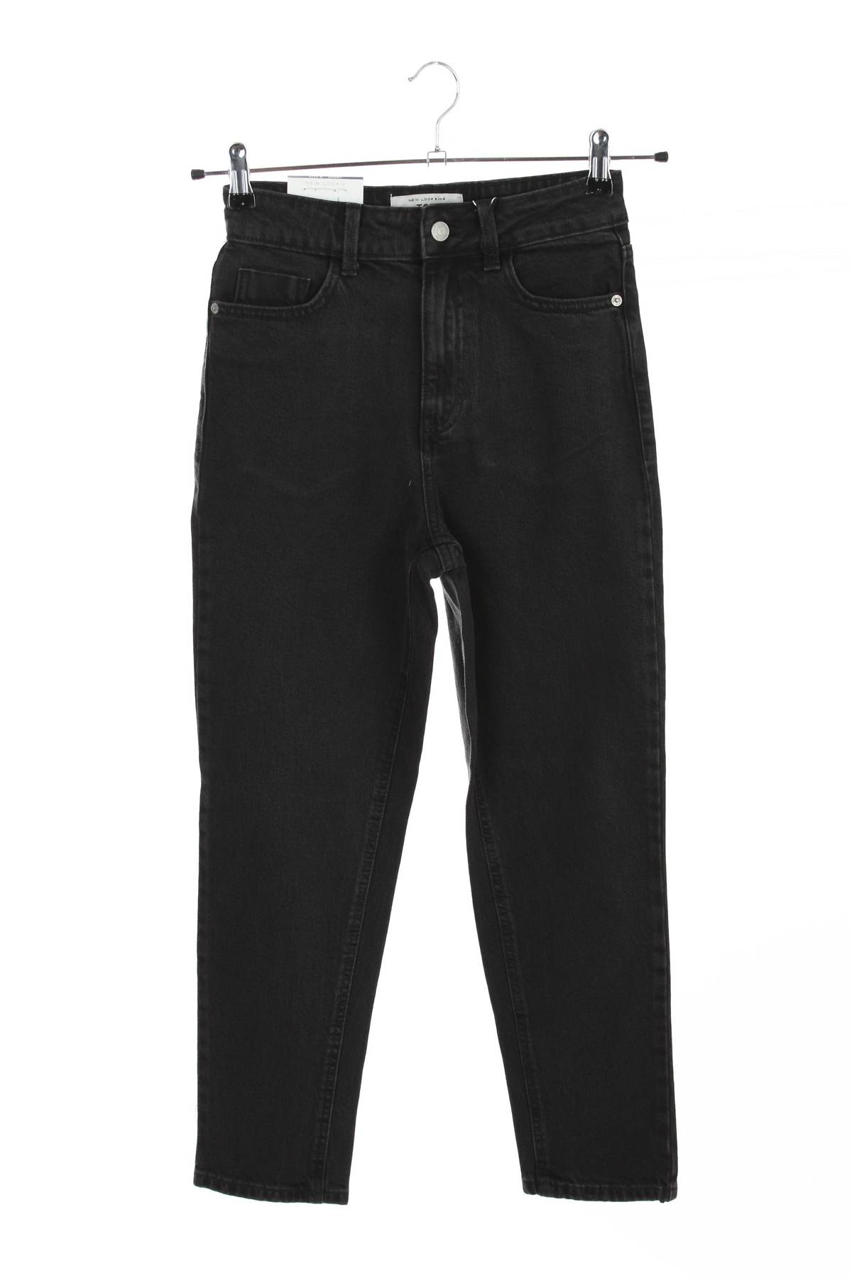 Γυναικεία τζιν New Look1