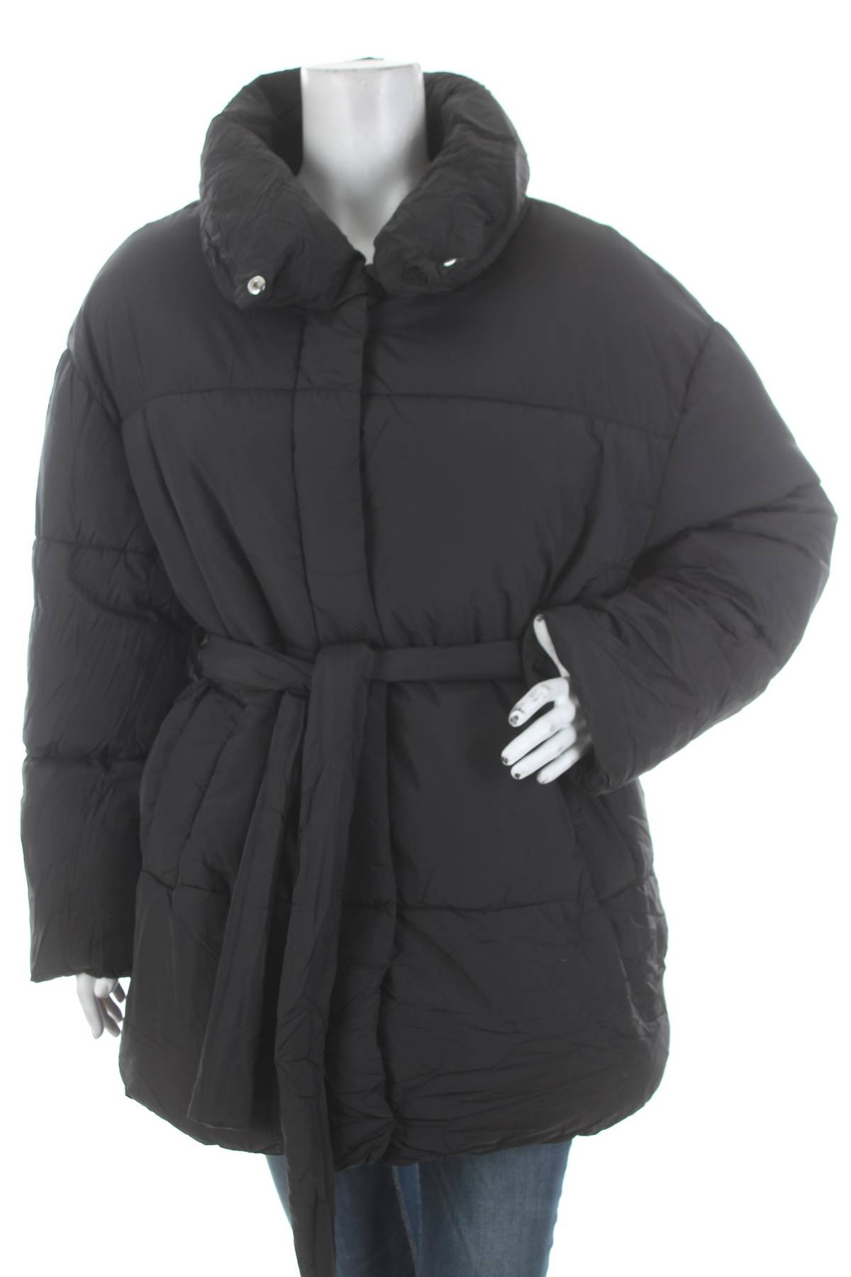 Дамско яке V by Very1