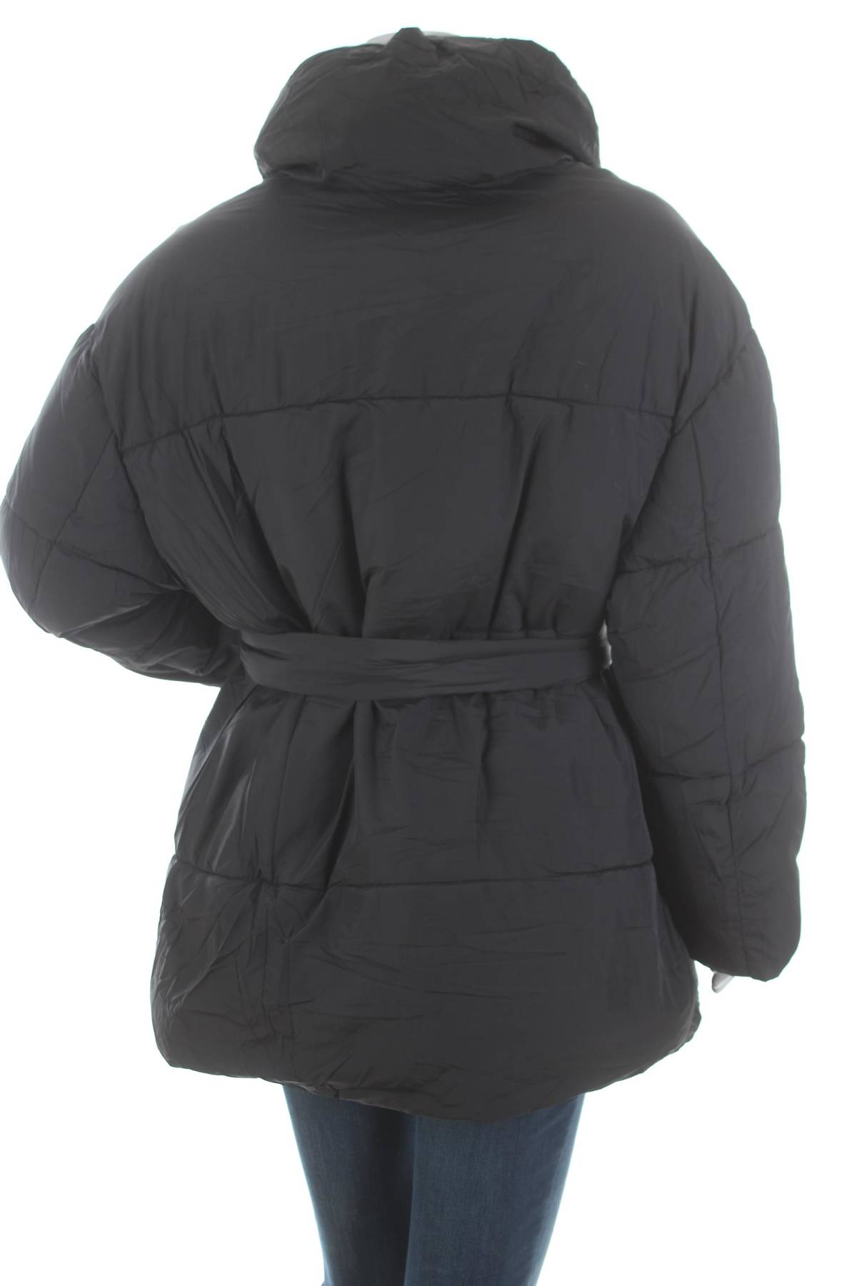 Дамско яке V by Very2