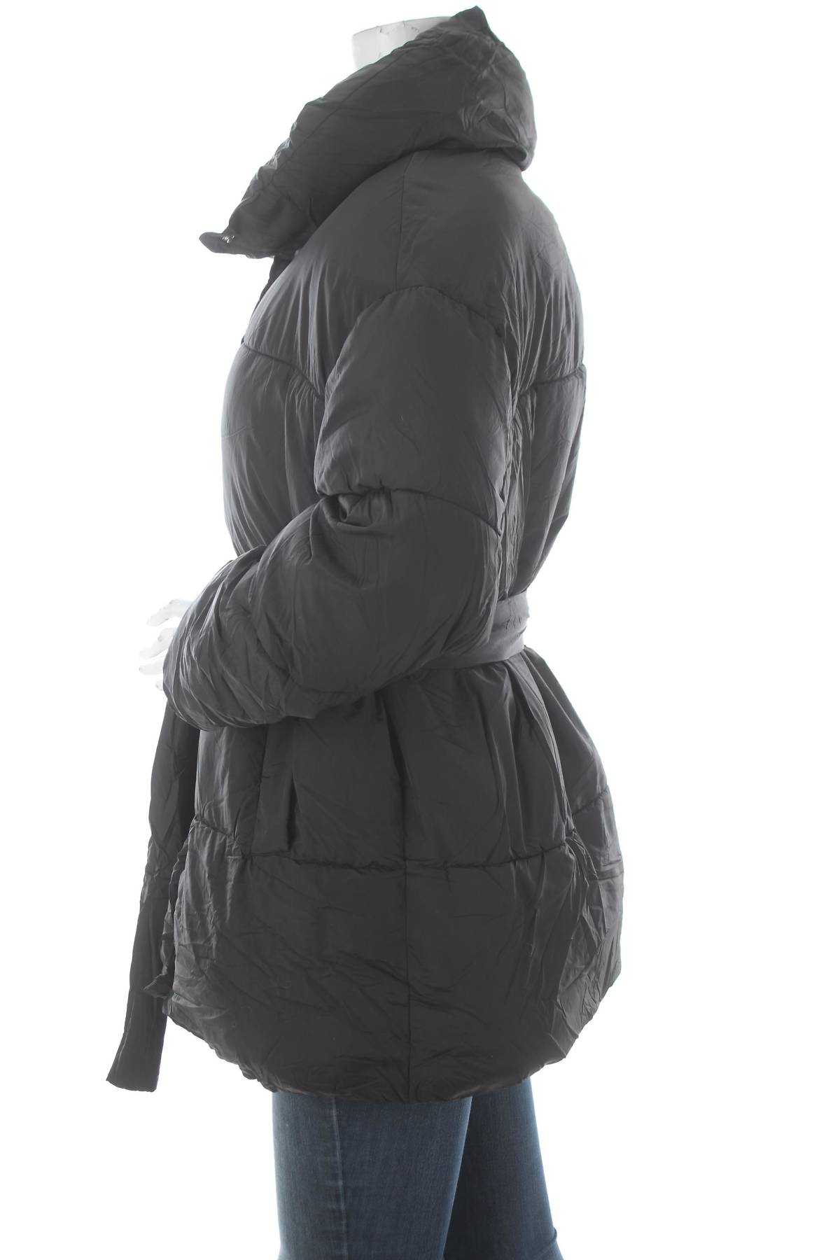 Дамско яке V by Very3