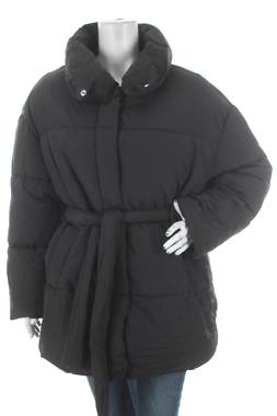 Дамско яке V by Very1