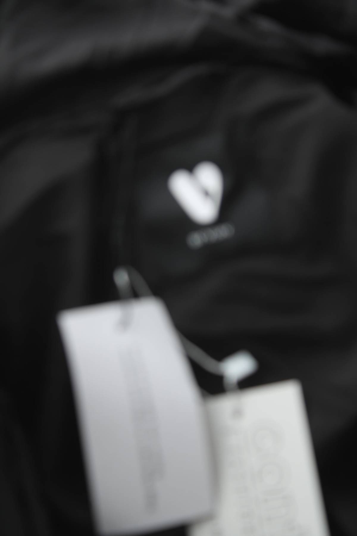 Дамско яке V by Very4