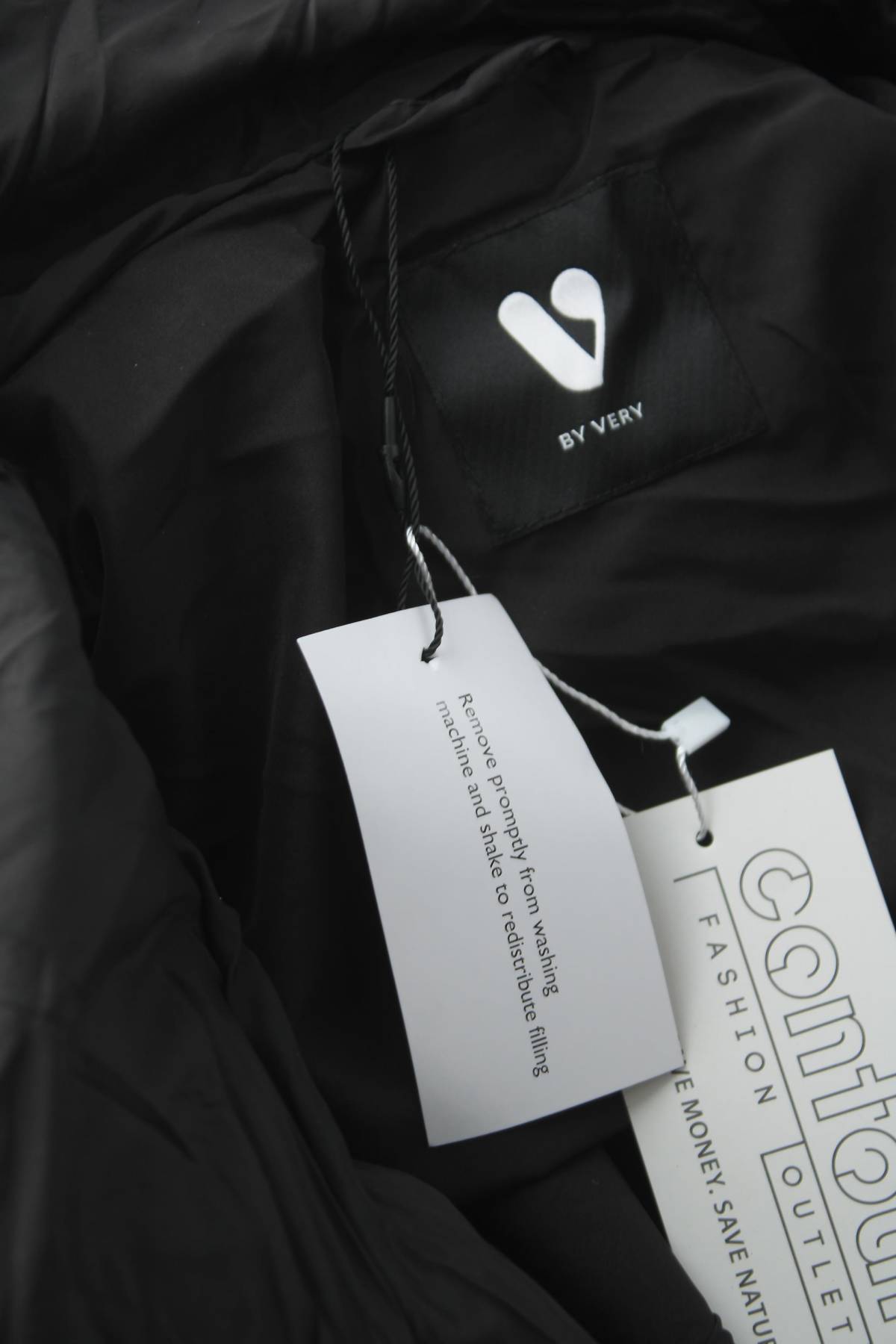 Дамско яке V by Very5