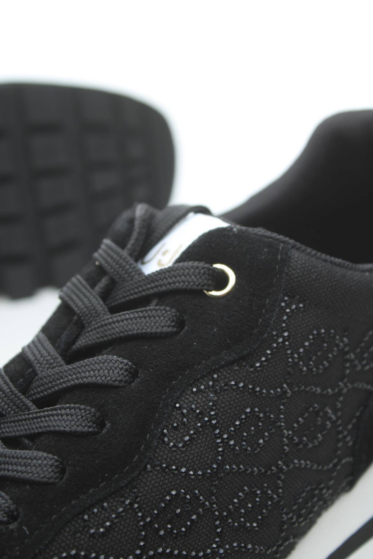 Дамски обувки Liu Jo5