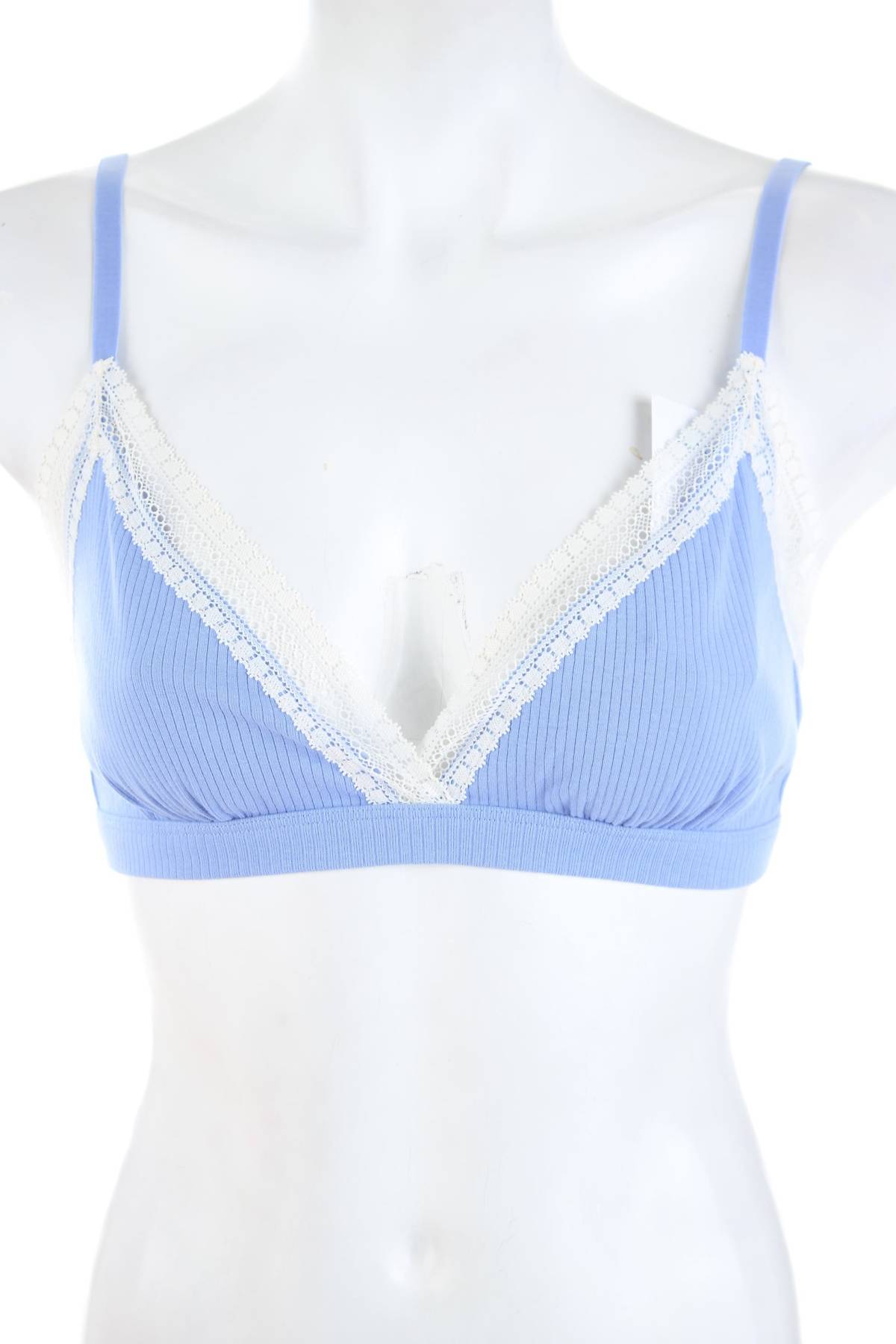 Σουτιέν Sloggi1