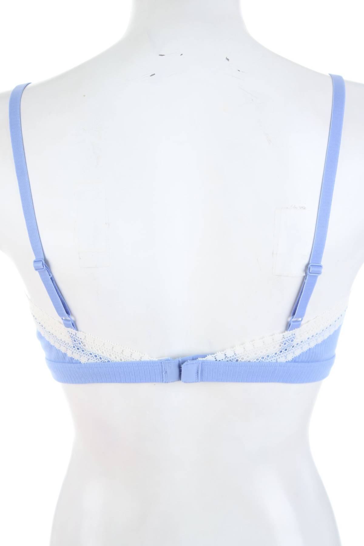 Σουτιέν Sloggi2