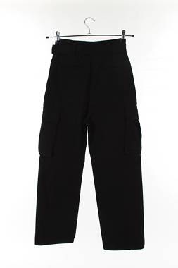 Дамски панталон Pinko2