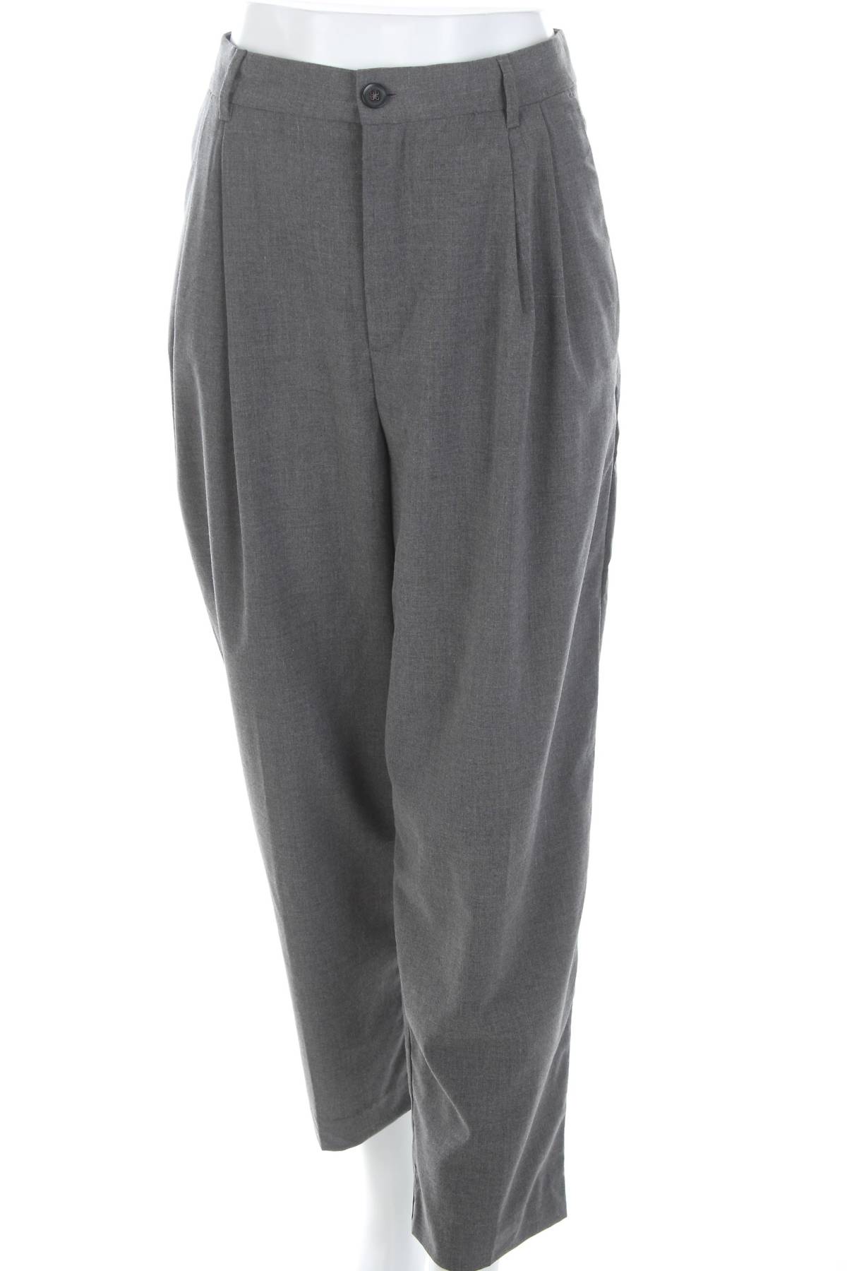 Дамски панталон Calliope1